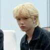 BTS 21