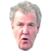 The Grand Tour 20