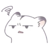 Hamster 21