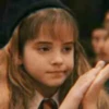 Hermione Granger 24