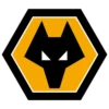 Football_logo 23