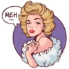 Marilyn 26