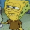 Sponge Bob 27