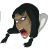 Legend of Korra 21