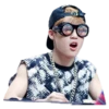 JIMIN BTS 26