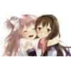 KawaiiPack 23