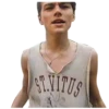 Leonardo Dicaprio 27
