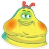 heimlich_vk 21