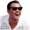Leonardo Dicaprio 28