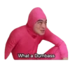 Filthy Frank: Dank Faces Edition 18