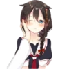 kawaii kawaii chan 17