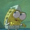 Sponge Bob 28