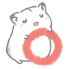 Hamster 22