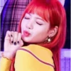 Blackpink in your area 23