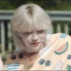 BTS 22