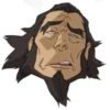 Legend of Korra 22