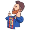 Football 18