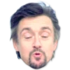 The Grand Tour 21