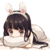 KawaiiPack 24