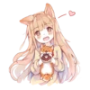 kawaii kawaii chan 18