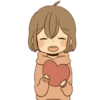 Kawaii Couple 21