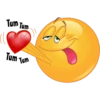 Emoticons 21