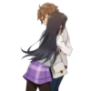 bunny girl senpai 23