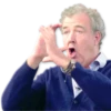 The Grand Tour 22