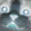 Lirik Halloween 20
