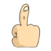=