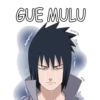 Coffee sticker 22
