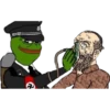 pepe 25