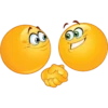Emoticons 22