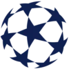 Football_logo 25