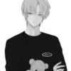 Mn+