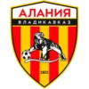 Football_logo 26