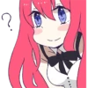 A Cute Little Rabbit Girl 24