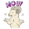 iiiON