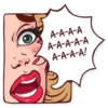 Marilyn 28