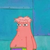 Sponge Bob 29