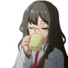bunny girl senpai 25
