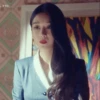 - 첫방송