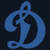 Football_logo 27