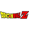 dragonballz 23