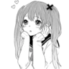 kawaii kawaii chan 19