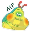 heimlich_vk 22