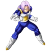 dragonballz 24