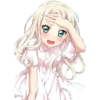 KawaiiPack 27