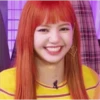 Blackpink in your area 24