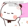 Goma_peach09 26